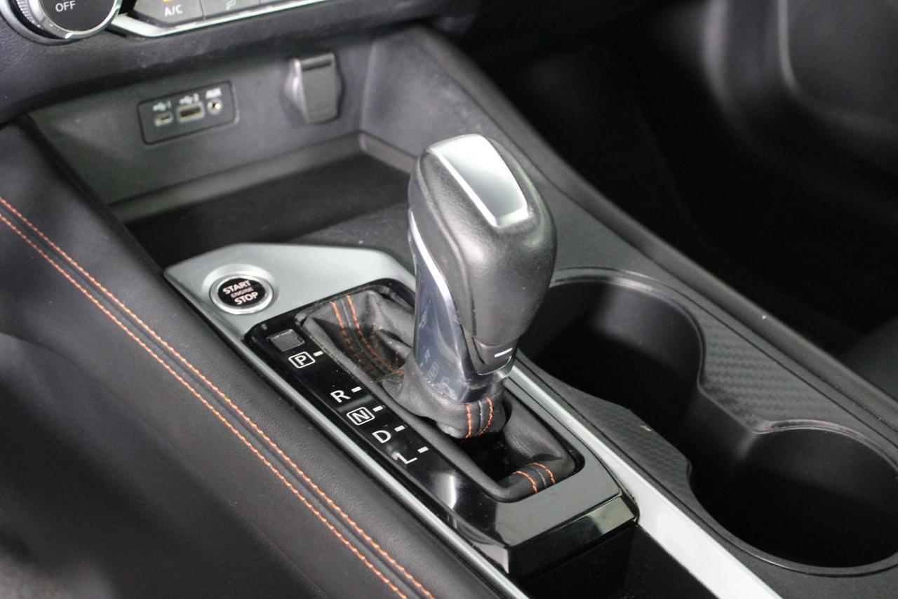 2016 Toyota Camry SE Manassas VA