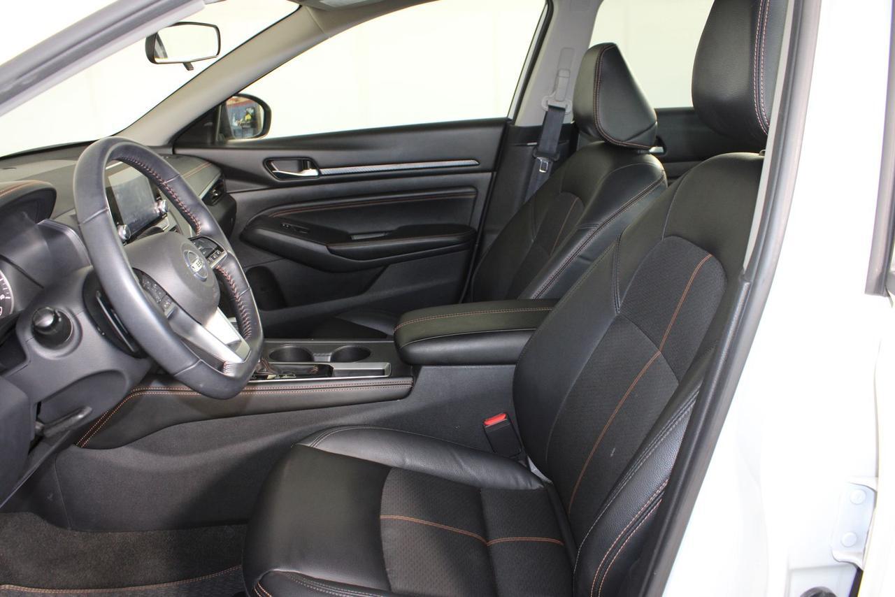 2016 Toyota Camry SE Manassas VA