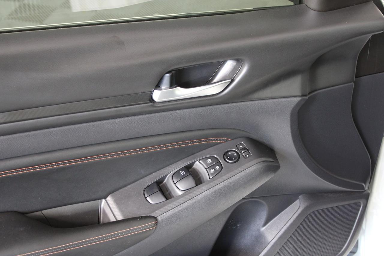 2016 Toyota Camry SE Manassas VA