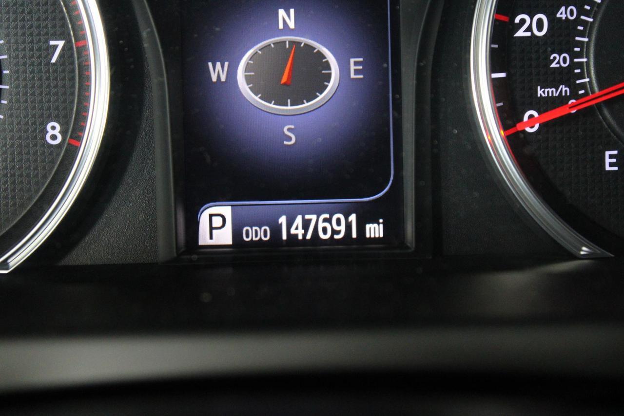 2016 Toyota Camry SE Manassas VA