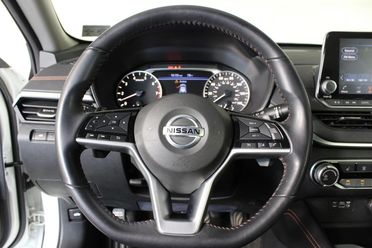 2016 Toyota Camry SE Manassas VA