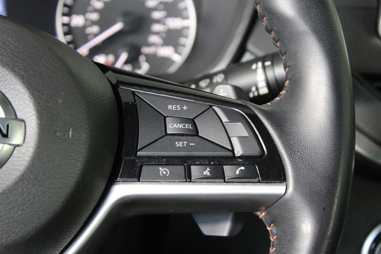2016 Toyota Camry SE Manassas VA