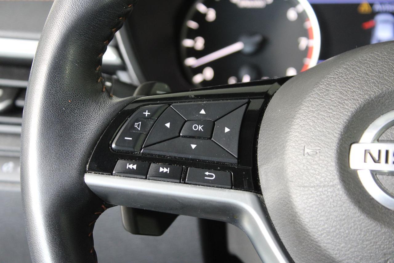 2016 Toyota Camry SE Manassas VA