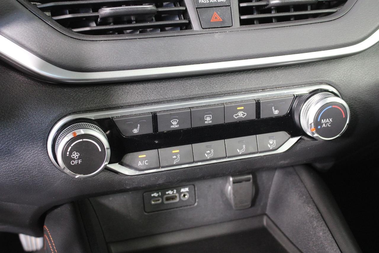 2016 Toyota Camry SE Manassas VA