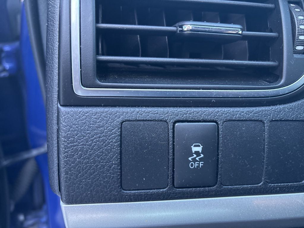 2016 Toyota Camry SE Cockeysville MD