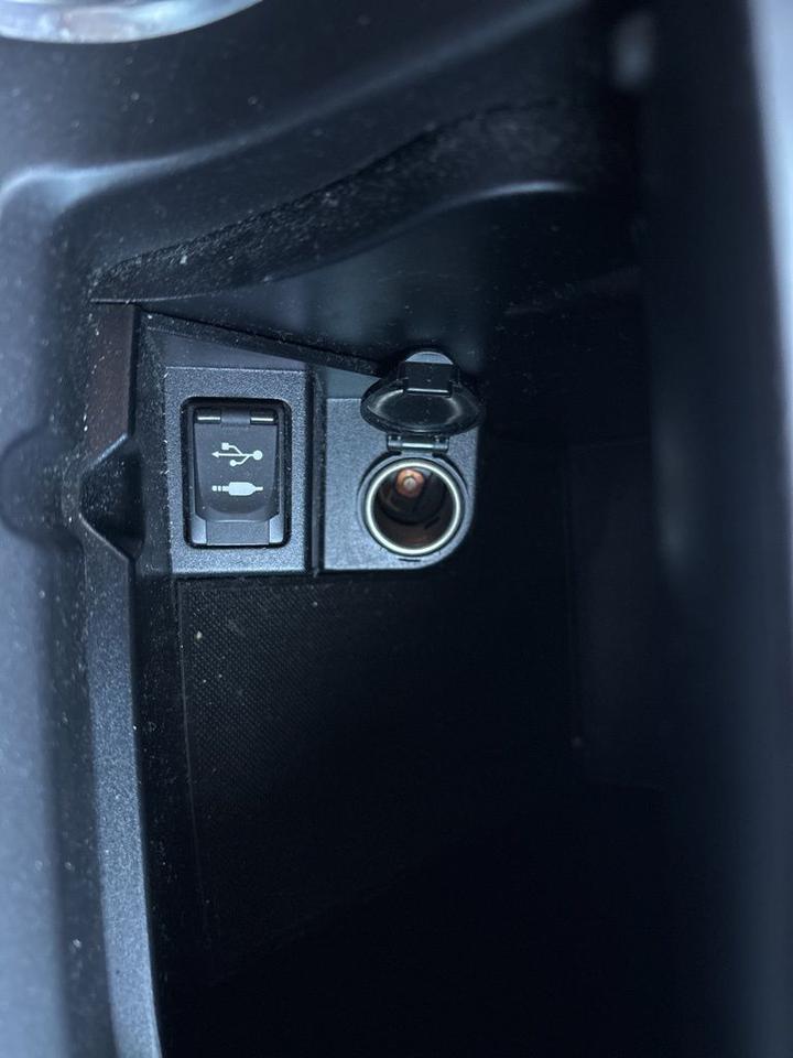 2016 Toyota Camry SE Cockeysville MD