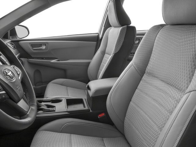 2016 Toyota Camry Special Edition Hurst TX