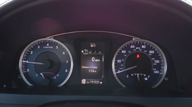 2016 Toyota Camry XLE | SE | LE | XSE San Antonio TX