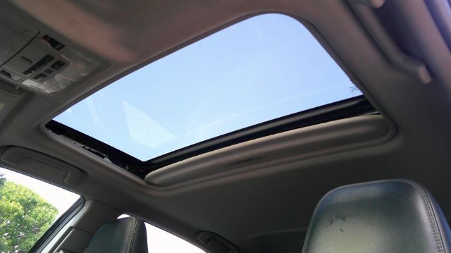 2016 Toyota Camry XLE | SE | LE | XSE San Antonio TX
