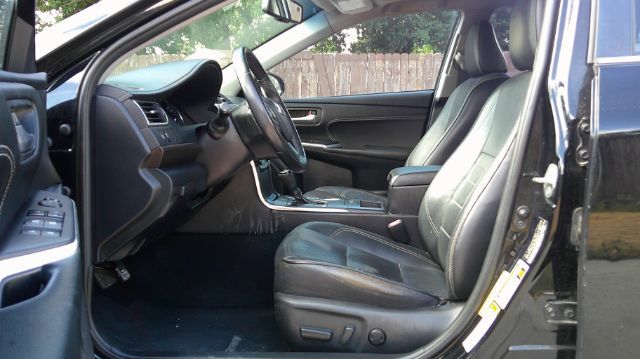 2016 Toyota Camry XLE | SE | LE | XSE San Antonio TX