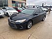 2016 Toyota Camry XLE | SE | LE | XSE