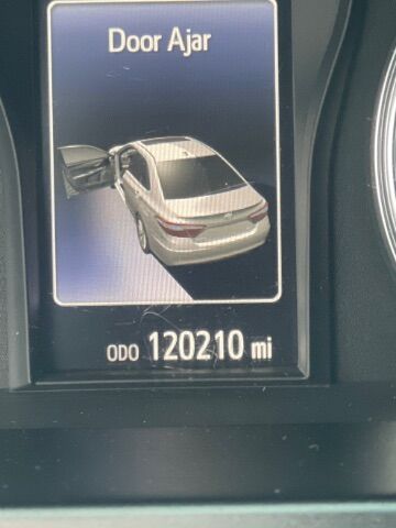 2016 Toyota Camry XLE | SE | LE | XSE West Valley City UT