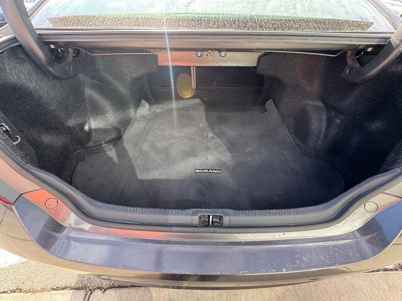 2016 Toyota Camry XLE Austin TX