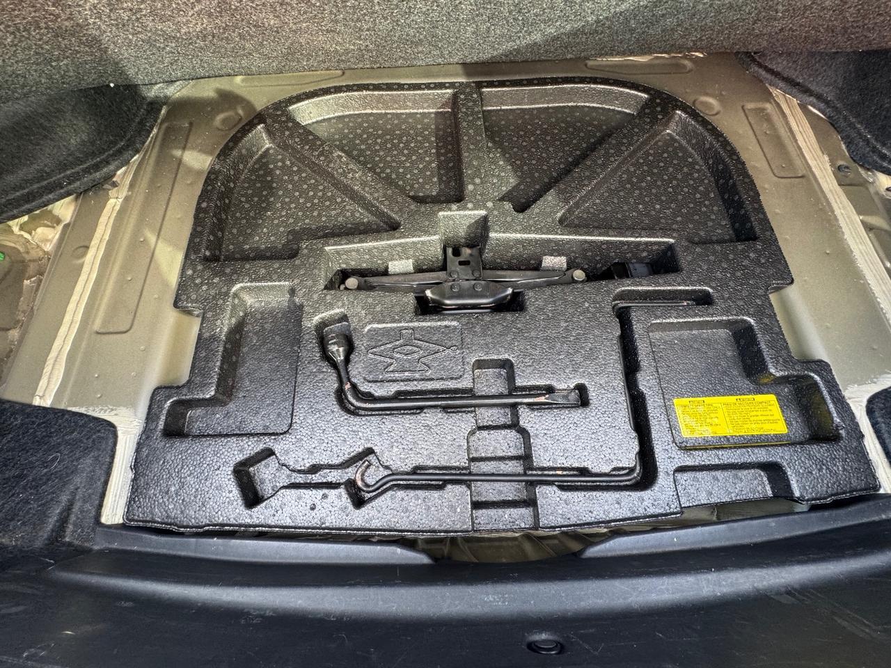 2016 Toyota Camry XLE Austin TX