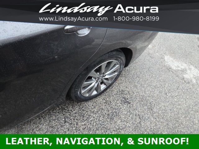 2016 Toyota Camry XLE Columbus OH