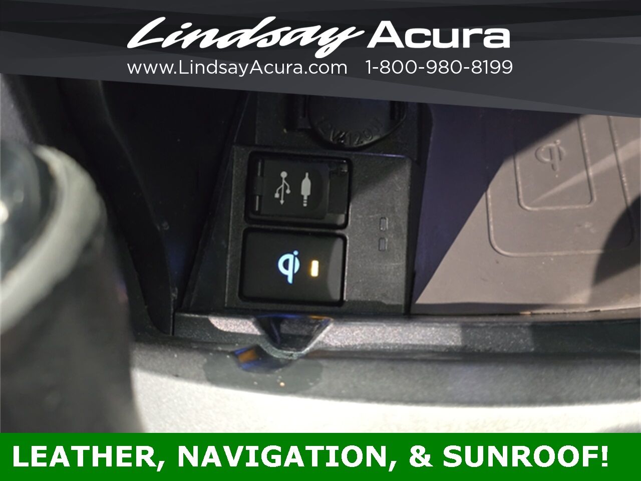 2016 Toyota Camry XLE Columbus OH