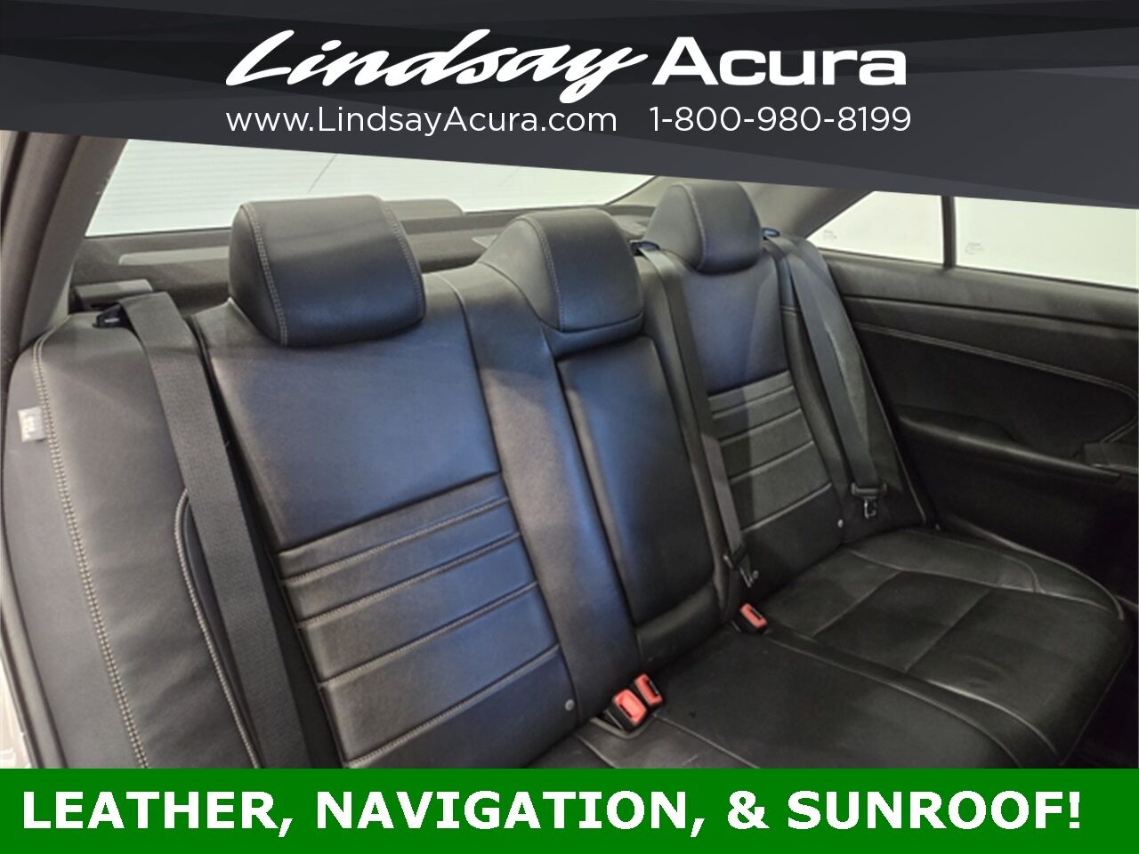 2016 Toyota Camry XLE Columbus OH