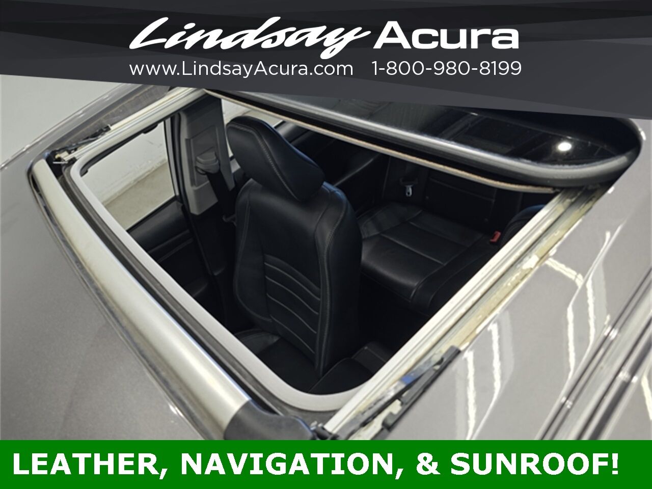 2016 Toyota Camry XLE Columbus OH