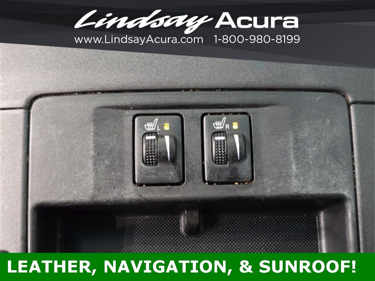 2016 Toyota Camry XLE Columbus OH