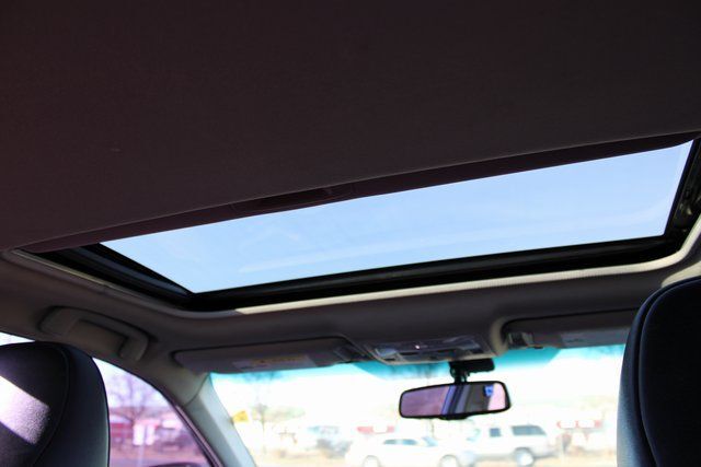 2016 Toyota Camry XLE Klamath Falls OR