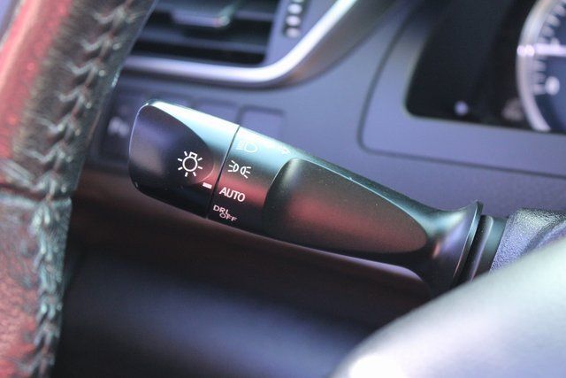 2016 Toyota Camry XLE Klamath Falls OR