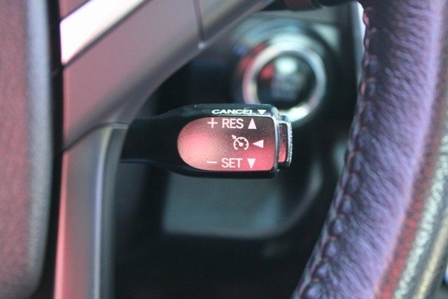 2016 Toyota Camry XLE Klamath Falls OR