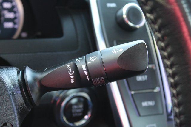 2016 Toyota Camry XLE Klamath Falls OR