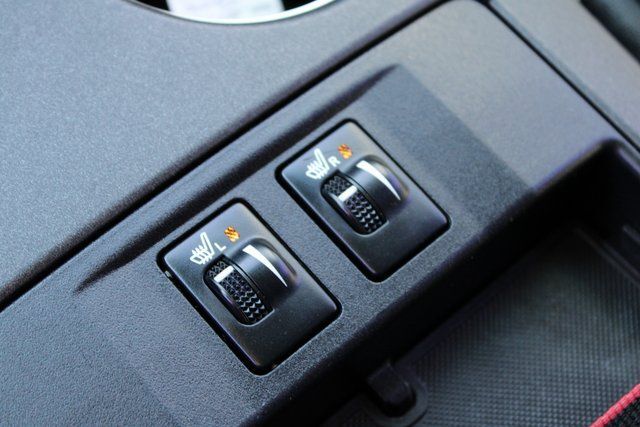 2016 Toyota Camry XLE Klamath Falls OR