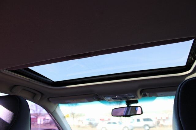 2016 Toyota Camry XLE Klamath Falls OR