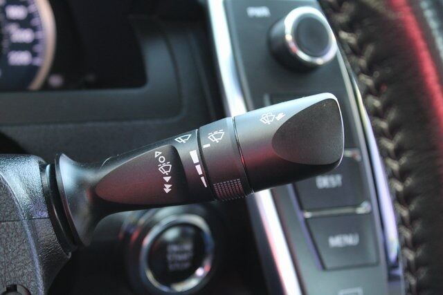 2016 Toyota Camry XLE Klamath Falls OR