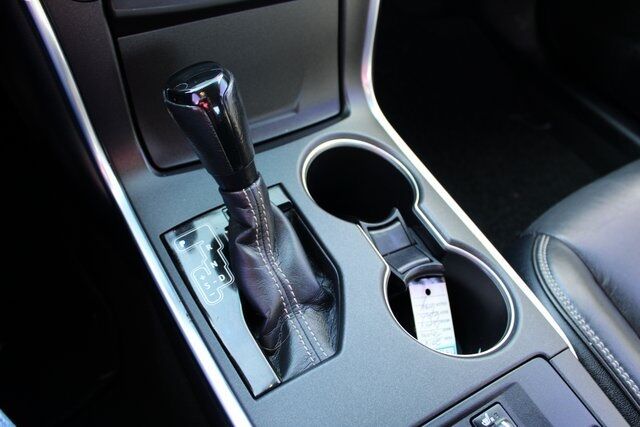 2016 Toyota Camry XLE Klamath Falls OR