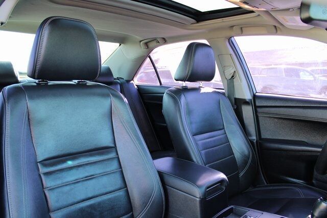 2016 Toyota Camry XLE Klamath Falls OR