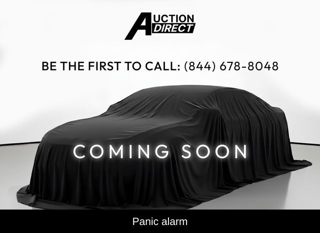 2016 Toyota Camry XLE Raleigh NC