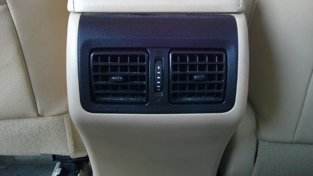 2016 Toyota Camry XLE San Antonio TX