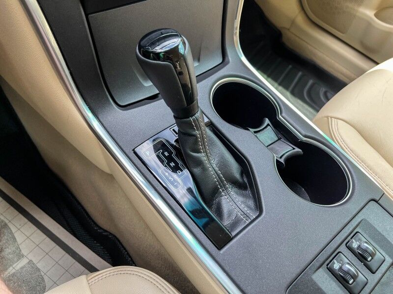 2016 Toyota Camry XLE Wilmington NC