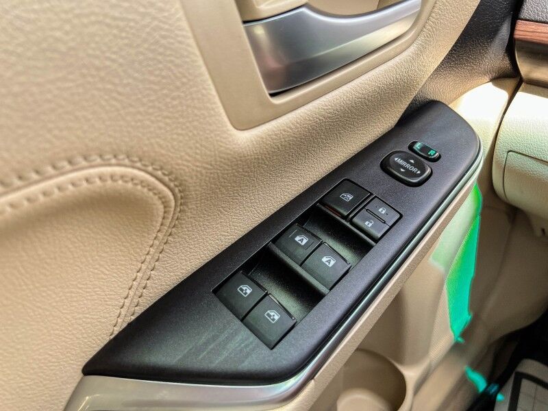 2016 Toyota Camry XLE Wilmington NC