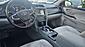 2016 Toyota Camry XLE Wilson NC