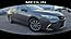 2016 Toyota Camry XLE Wilson NC
