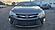 2016 Toyota Camry XLE Wilson NC