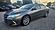 2016 Toyota Camry XLE Wilson NC