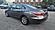 2016 Toyota Camry XLE Wilson NC