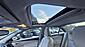 2016 Toyota Camry XLE Wilson NC