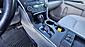 2016 Toyota Camry XLE Wilson NC