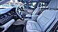 2016 Toyota Camry XLE Wilson NC