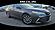 2016 Toyota Camry XLE Wilson NC