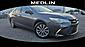 2016 Toyota Camry XLE Wilson NC