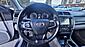 2016 Toyota Camry XLE Wilson NC
