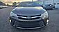 2016 Toyota Camry XLE Wilson NC