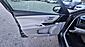 2016 Toyota Camry XLE Wilson NC