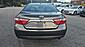 2016 Toyota Camry XLE Wilson NC